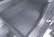 Rubber mats for BAIC X55 from 2023-
