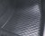 Rubber mats for Kia K4 from 2025-
