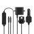 Wireless rear view camera Garmin BC 30