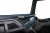 Large Table MAN TGX from 2020-