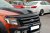 Huvskydd Ford Ranger från 2012-2015