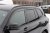 Wind deflector BMW 5 Series from 2004-2009
