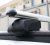 Roof rack Honda CR-V from 2017-2022