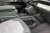 Center console Transporter T6.1 (VW) from 2020-