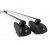 Roof rack for Ford Galaxy from 2006-2014
