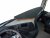 Large table XXL for Ford F-Max from 2020-