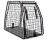 Dog Cage Audi A6 E-Tron from 2025-