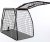 Dog cage Audi Q7 from 2015-
