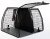 Dog cage Citroen Grand C4 Picasso from 2014-2018