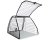 Dog Cage Audi A6 E-Tron from 2025-