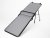 Dog ramp for car - For an easier entry for the dog