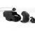 Roof rack for Ford Galaxy from 2006-2014
