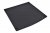 Boot Mat for Audi A4 from 2008-2016 | Avant/Allroad