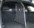 Dog guard Audi A6 Avant/Allroad Quattro 2005-2011