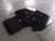 Skid plate Audi A6 from 2012-2018