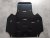 Skid plate designed for Audi A6