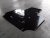 Skid plate designed for Audi A6 (Allroad)