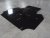 Skid Plate for Audi A7 from 2010-2017