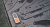Rubber mats for Opel Vivaro from 2015-2019