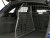 Dog guards & dividers for Audi Q5 from 2009-2017