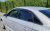 Wind deflector Audi A3 from 2012-2020