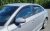 Wind deflector Audi A3 from 2012-2020