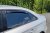 Wind deflector Audi A3 from 2012-2020