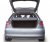 Dog Guard for Audi A3 from 2012-2020