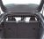 Dog guard Audi A3 from 2012-2020