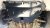 Skid plate Audi A1 from 2010-2019