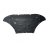 Skid plate (VW) Touareg 2019