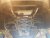 Skid plate VW (Touareg) 2019