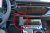 Mobile phone holder Audi Q7 from 2015-