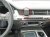 Mobile phone holder for Audi Q7 from 2015-