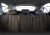 Dog guard Audi A4 Avant/Allroad from 2016-