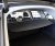 Dog guard Audi A4 2016-