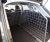 Dog guard divider Audi A4 from 2016-