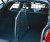 Dog guard Audi Q2 from 2017-