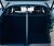 Dog guard Audi Q2 from 2017-