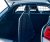 Dog guard Audi Q2 from 2017-