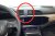 Mobile phone holder Audi Q3 from 2019- and newer