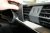 Mobile phone holder Audi Q3 from 2019 and newer