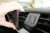 Mobile phone holder Audi Q3 from 2019 and newer