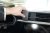 Mobile phone holder Audi Q3 from 2019 and newer