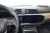 Mobile phone holder Audi Q3 from 2019 and newer