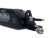 Lazer LED Ramp Linear 48 - 1282 mm - 18000 lumens