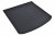 Trunk mat Audi A5 Sportback from 2016-