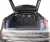 Dog Guard for Audi Q8 from 2018-