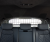 Dog Guard for Audi Q8 from 2018-