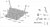 Exploded view skid plate Cupra Formentor 2021-